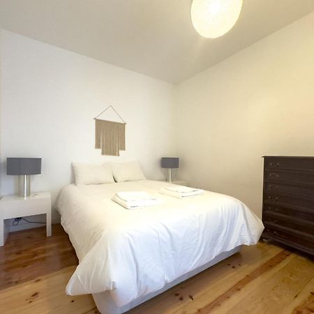 Home Mais 36 Lisboa 外观 照片